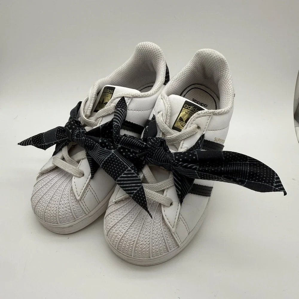 adidas superstar shoes